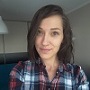 Avatar użytkownika