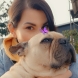 Avatar użytkownika