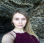 Avatar użytkownika