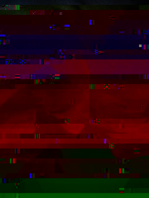DSC_0765-2.jpg