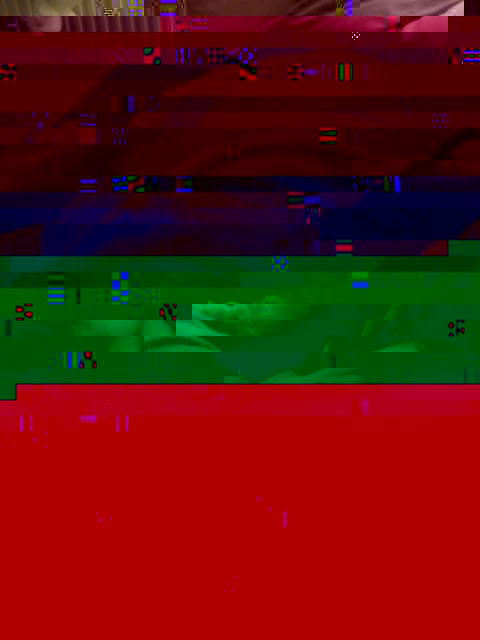 DSC_0800-2.jpg
