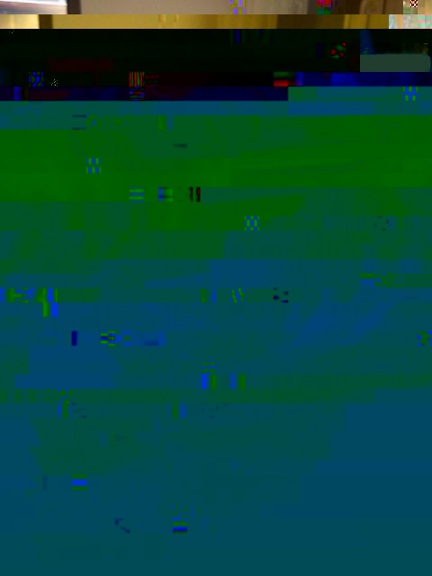 DSC_0813-2.jpg