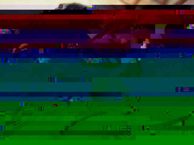 3852790_PC030306.JPG