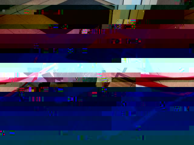 3852797_PC030299.JPG