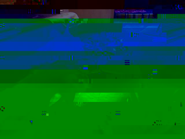 3852787_PC030282.JPG