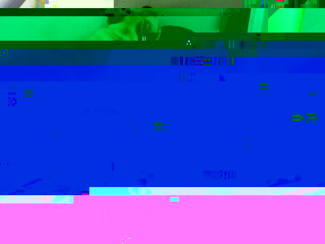 3852806_PC030325.JPG