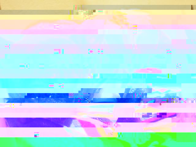 3866165_PC040385.JPG