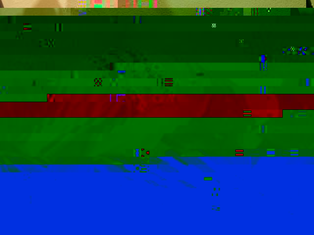 3866166_PC040384.JPG