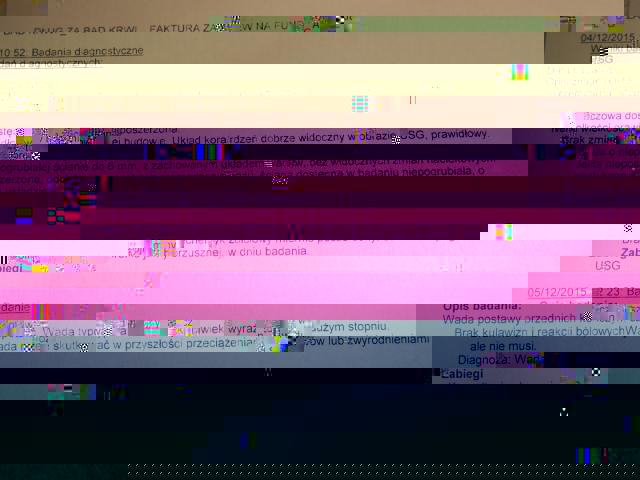 3866080_PC050411.JPG