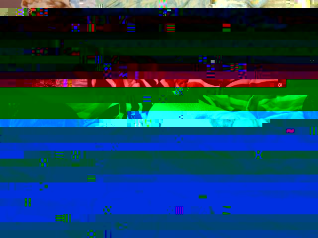 3866172_PC050401.JPG