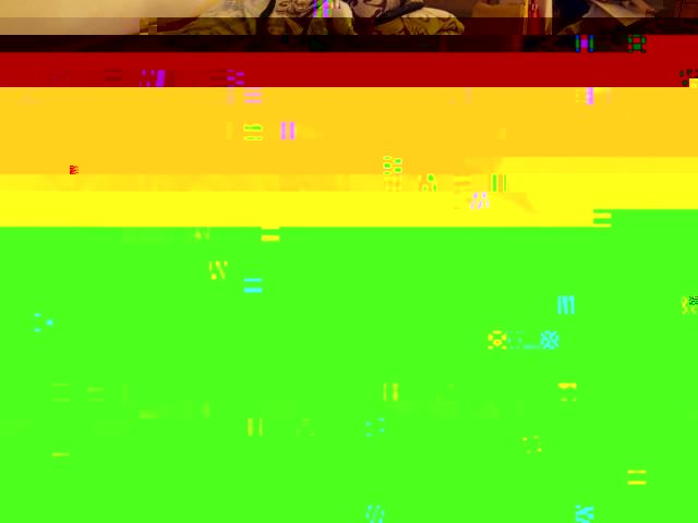 3866175_PC050403.JPG