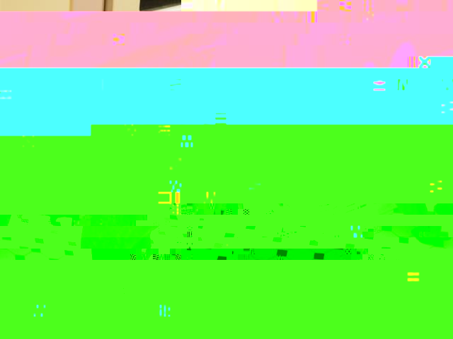 3866158_PC040346.JPG