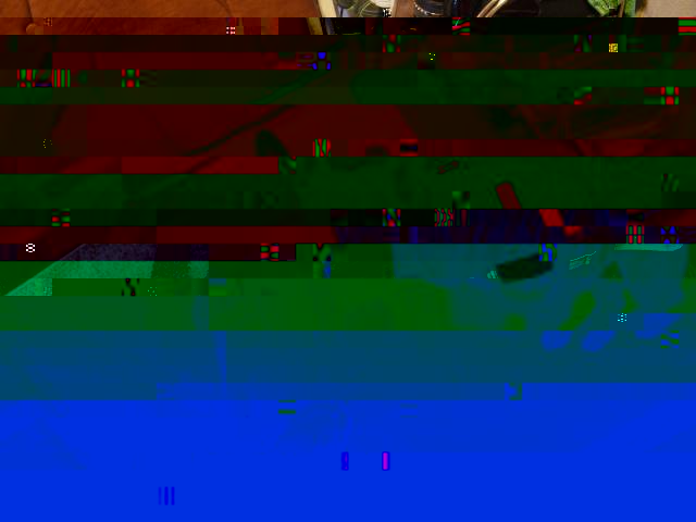 3883803_PC040337.JPG