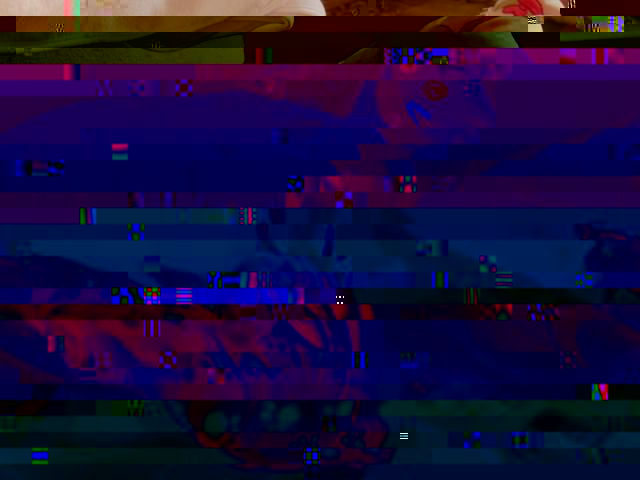 3883813_PC060482.JPG