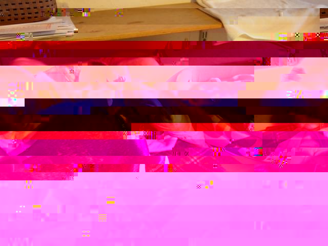 3883815_PC070492.JPG