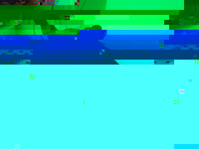 3909271_PC090525.JPG