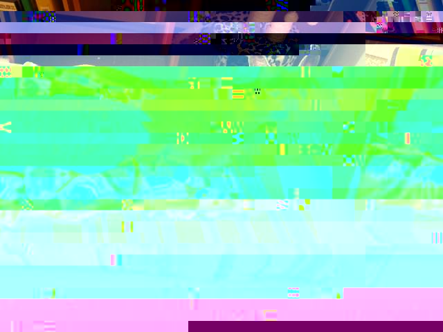 3909278_PC090547.JPG