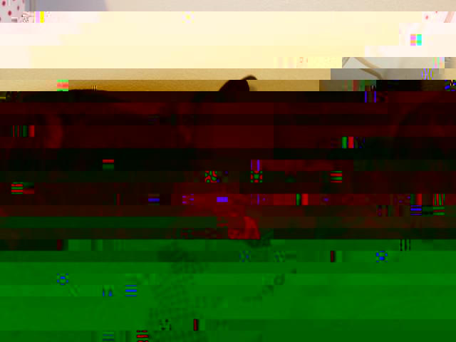 3909282_PC110565.JPG