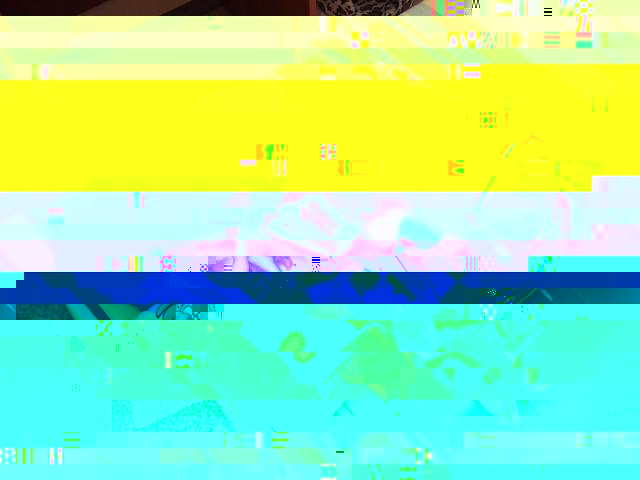 3909284_PC110571.JPG