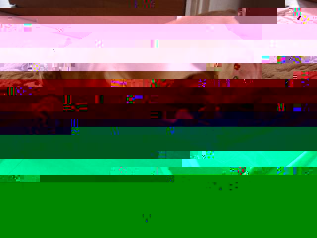 3909277_PC090544.JPG