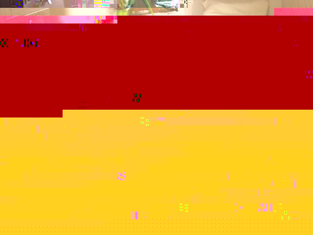 3909272_PC090539.JPG