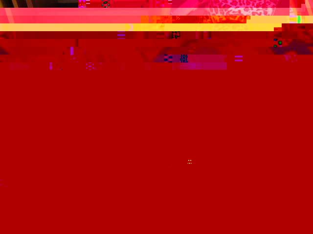 3923876_PC130601.JPG