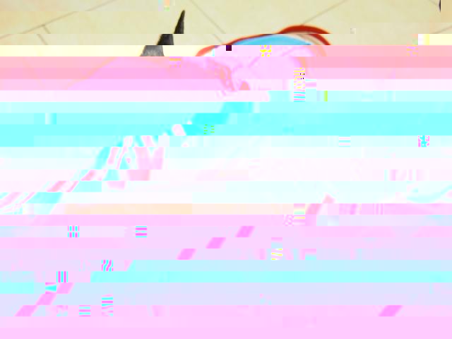 3923869_PC120577.JPG