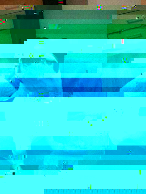 IMG_20151221_234836kopia.jpg