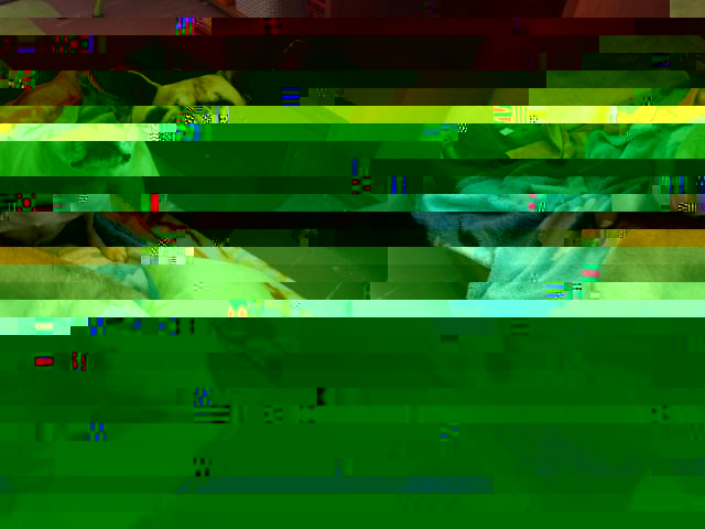 4096659_P1070878.JPG