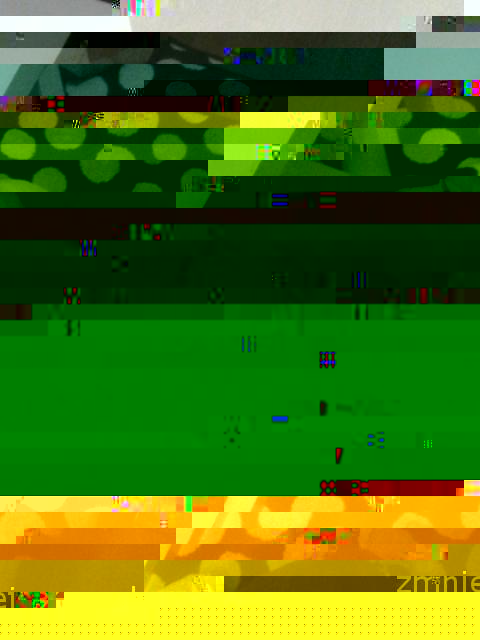 20160208_202739.jpg
