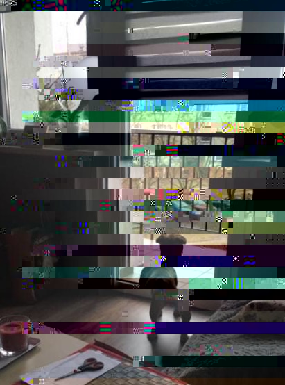 image.jpeg