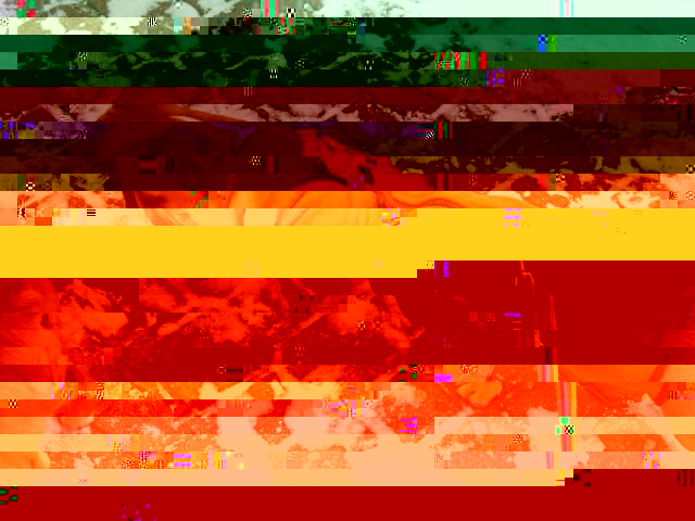 4434148_P1170906.JPG