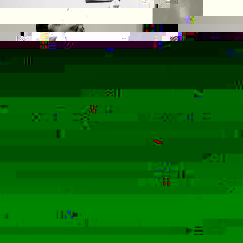 4452760_IMG_5928.JPG