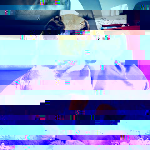 4452792_IMG_5932.JPG
