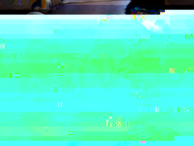 4757994_P3281020.JPG