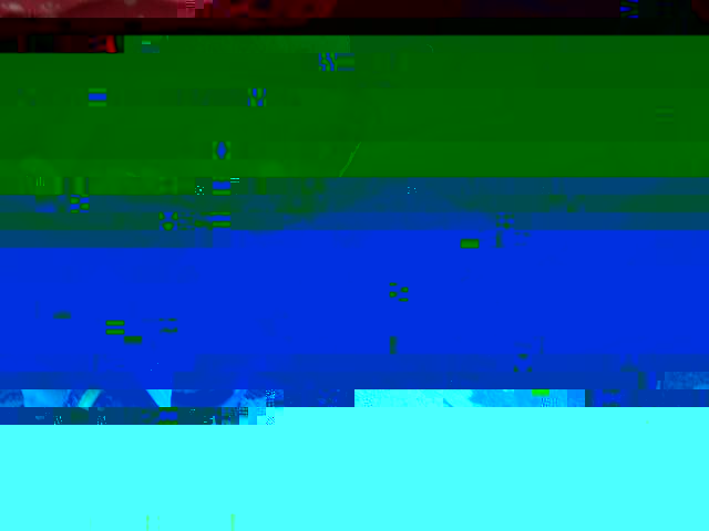 4757993_P3220987.JPG
