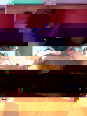 12910450_979960218725862_2104262922_n.jpg