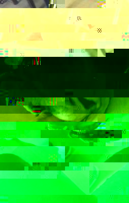 1461673046458.jpg