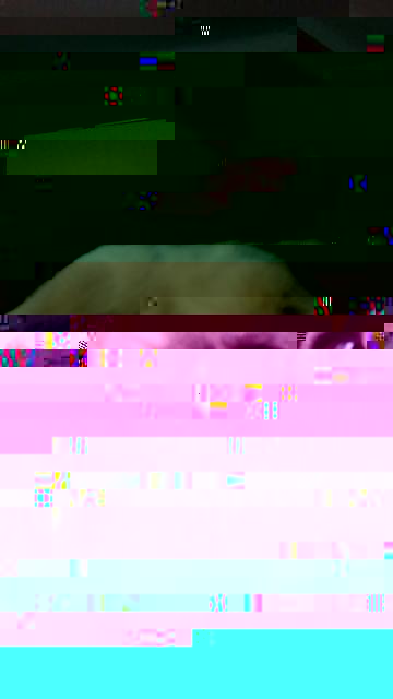 20161004_120140.jpg