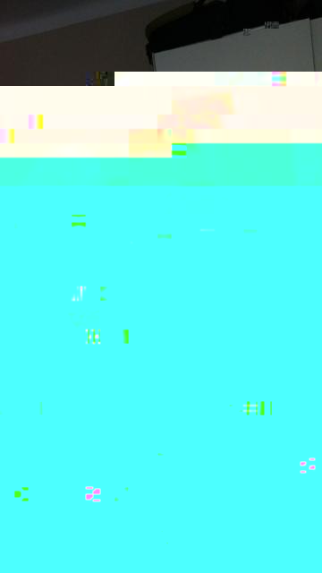 20161010_093906.jpg