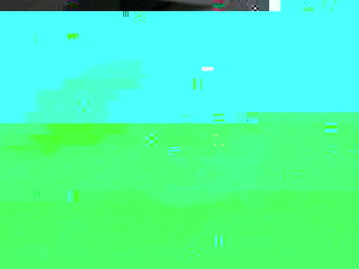 1481551292790.jpg