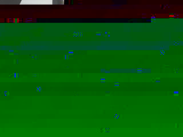 foto4.jpg