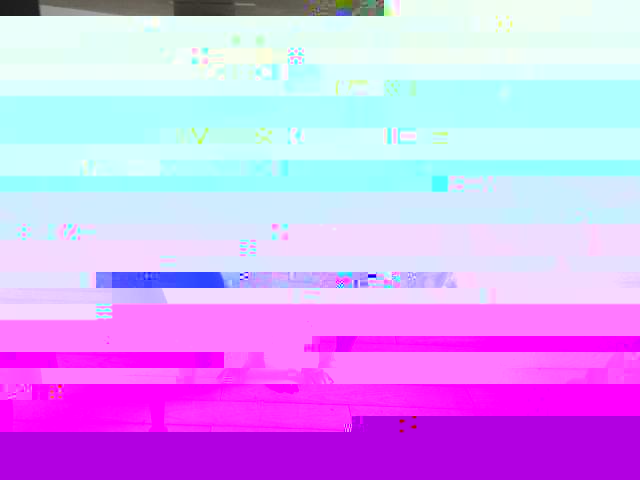 foto5.jpg