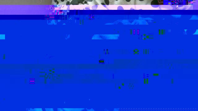 1480667057588.jpg