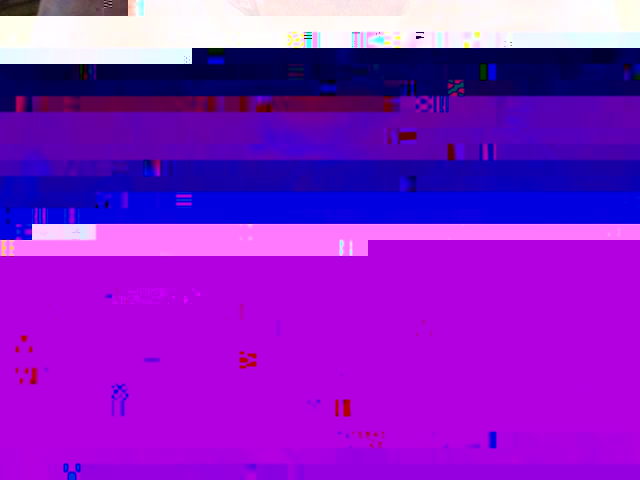 20170416_105654.jpg