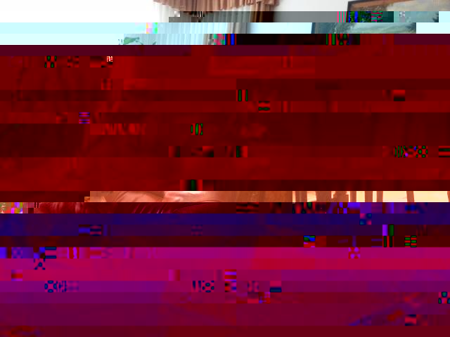 20170421_160219.jpg