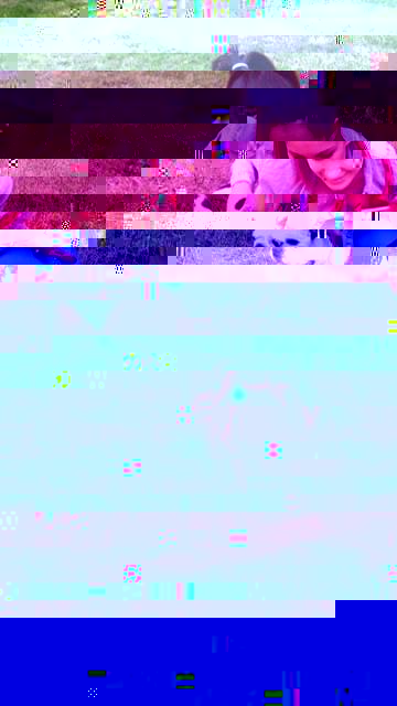 19047607_815017348652800_1905412334_n.jpg