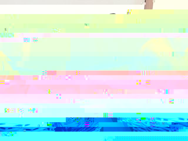 unnamed.jpg
