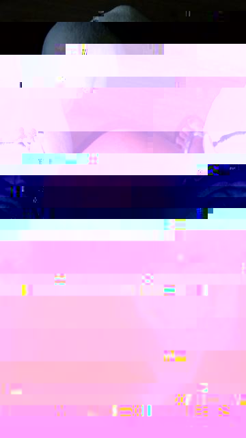 IMG-20170701-WA0005.jpg