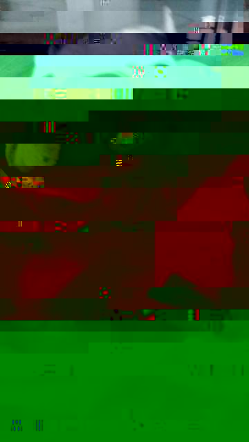 IMG-20170701-WA0014.jpg